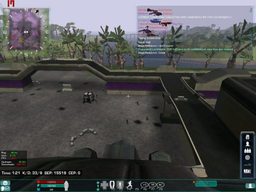 PSScreenShot0119