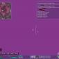 PSScreenShot0121-2-