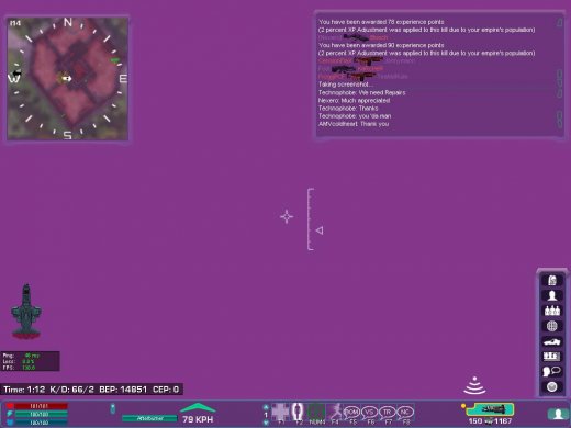 PSScreenShot0121-2-