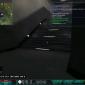 PSScreenShot0122