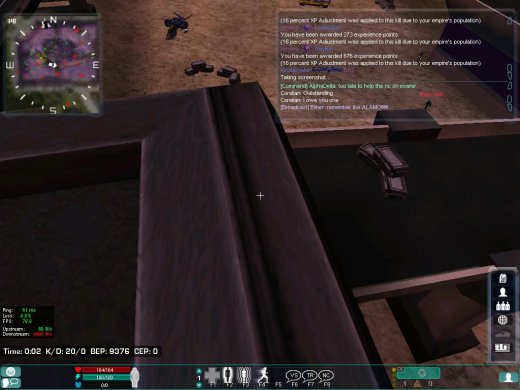 PSScreenShot0123