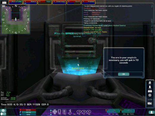 PSScreenShot0124
