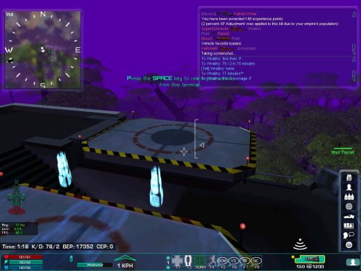 PSScreenShot0125-2-