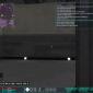 PSScreenShot0125