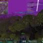 PSScreenShot0126-2-