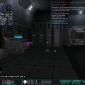 PSScreenShot0126