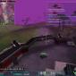 PSScreenShot0127-2-