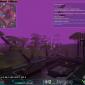 PSScreenShot0128-2-