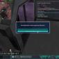 PSScreenShot0129-2-