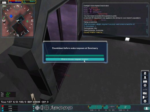 PSScreenShot0129-2-