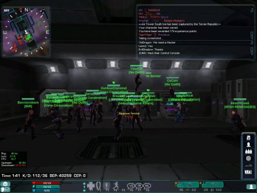 PSScreenShot0129