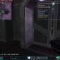 PSScreenShot0130-2-