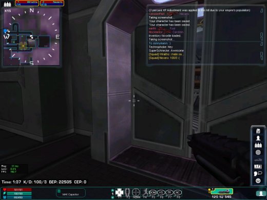 PSScreenShot0130-2-