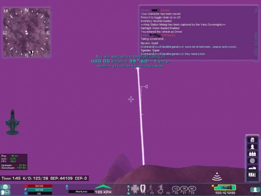 PSScreenShot0130