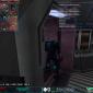 PSScreenShot0131-2-