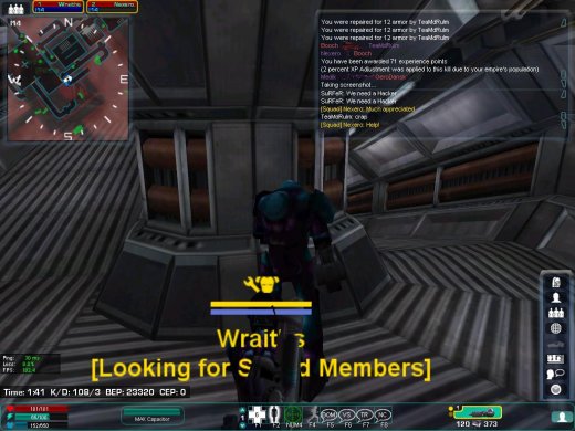 PSScreenShot0132-2-