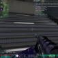 PSScreenShot0133