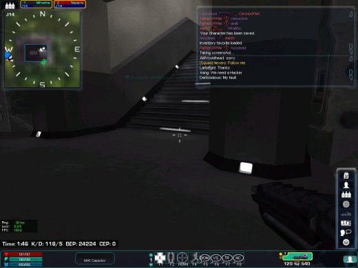 PSScreenShot0134-2-