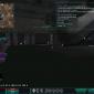 PSScreenShot0134