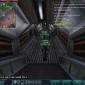 PSScreenShot0135-2-
