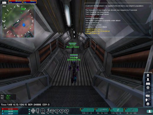 PSScreenShot0135-2-