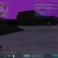 PSScreenShot0135