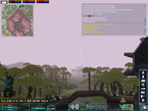 PSScreenShot0136-2-