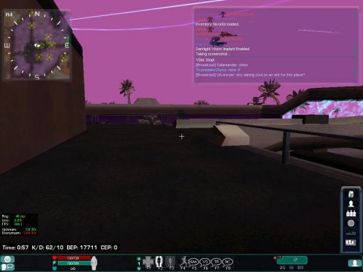 PSScreenShot0136