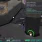 PSScreenShot0138-2-