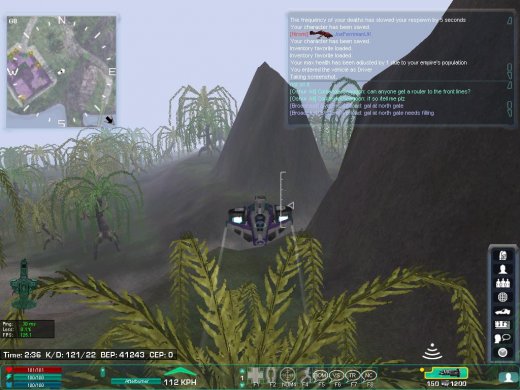 PSScreenShot0139-2-