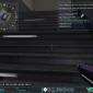 PSScreenShot0140-2-