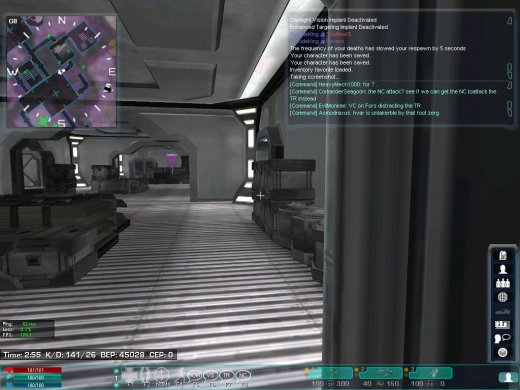 PSScreenShot0141-2-
