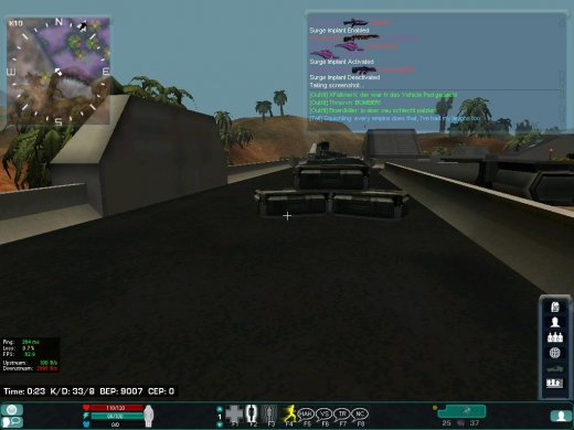 PSScreenShot0141