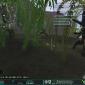 PSScreenShot0142-2-