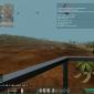 PSScreenShot0142