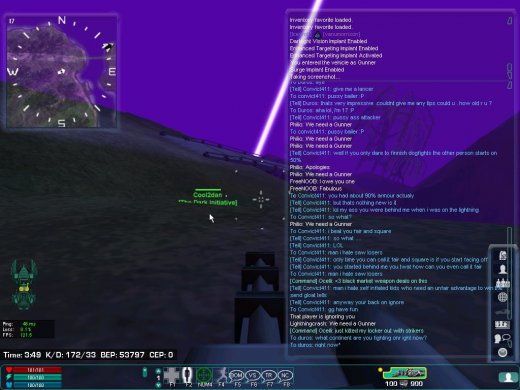 PSScreenShot0144-2-