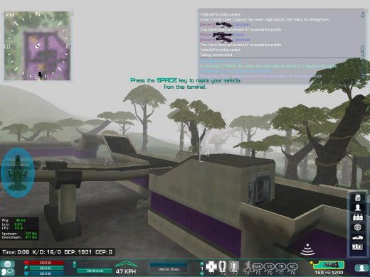 PSScreenShot0144