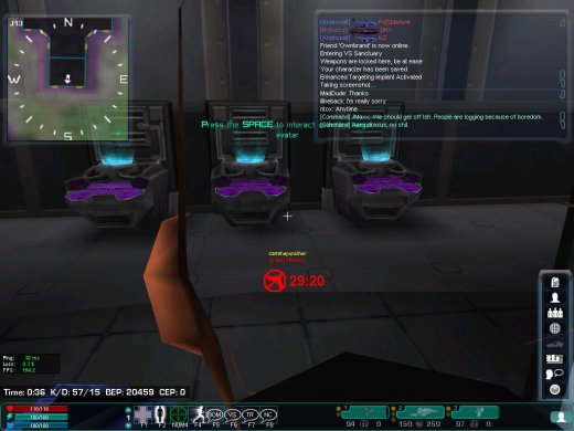 PSScreenShot0145-2-
