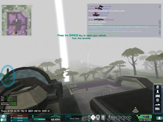 PSScreenShot0145