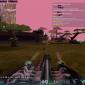 PSScreenShot0146-2-