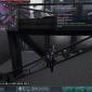 PSScreenShot0148-2-