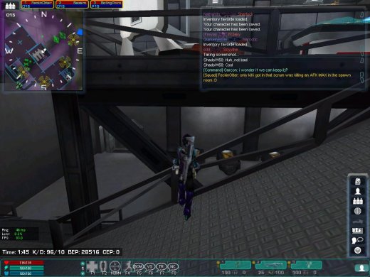 PSScreenShot0148-2-