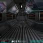 PSScreenShot0148