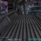 PSScreenShot0150-2-