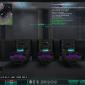 PSScreenShot0150
