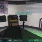 PSScreenShot0151-2-