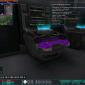 PSScreenShot0152