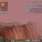 PSScreenShot0153-2-