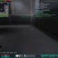 PSScreenShot0153