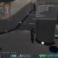 PSScreenShot0154-2-